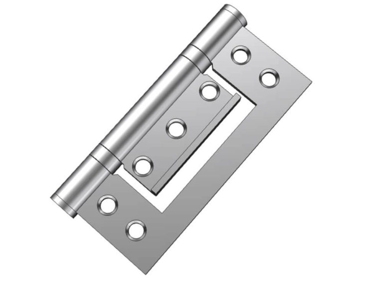 Offset Concealed Hinge Concealed Hinge Ankeyhome